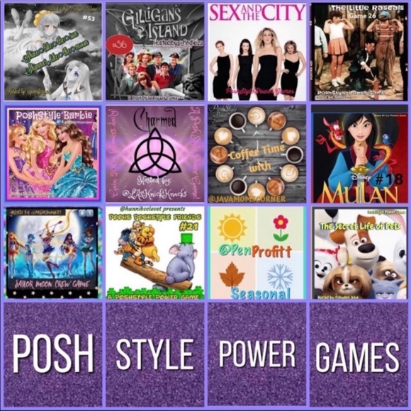 I’m Today’s Professor In Gilligan’s Island Game - Picture 5 of 5